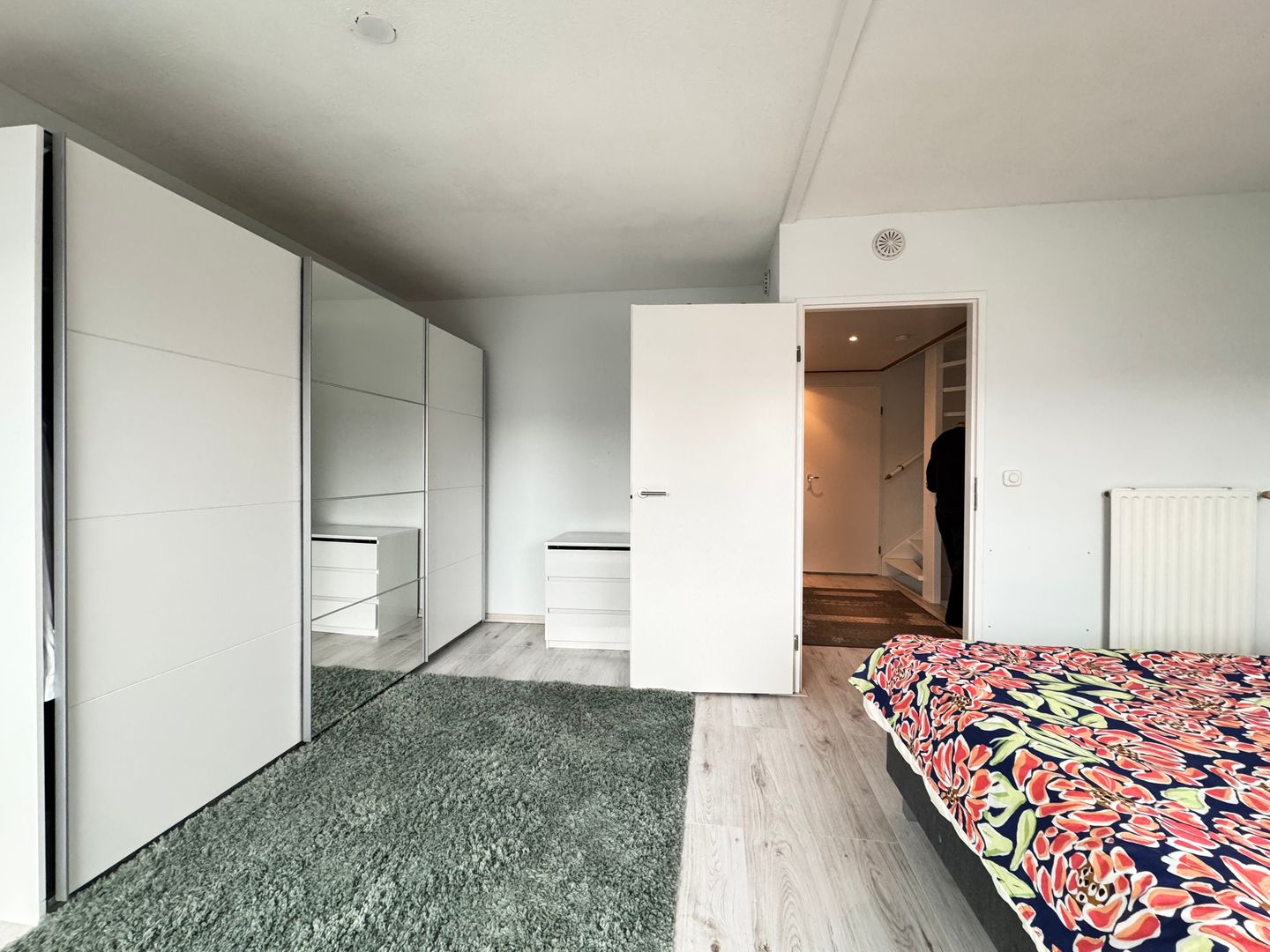 Foto 25 van Roekenbos 68