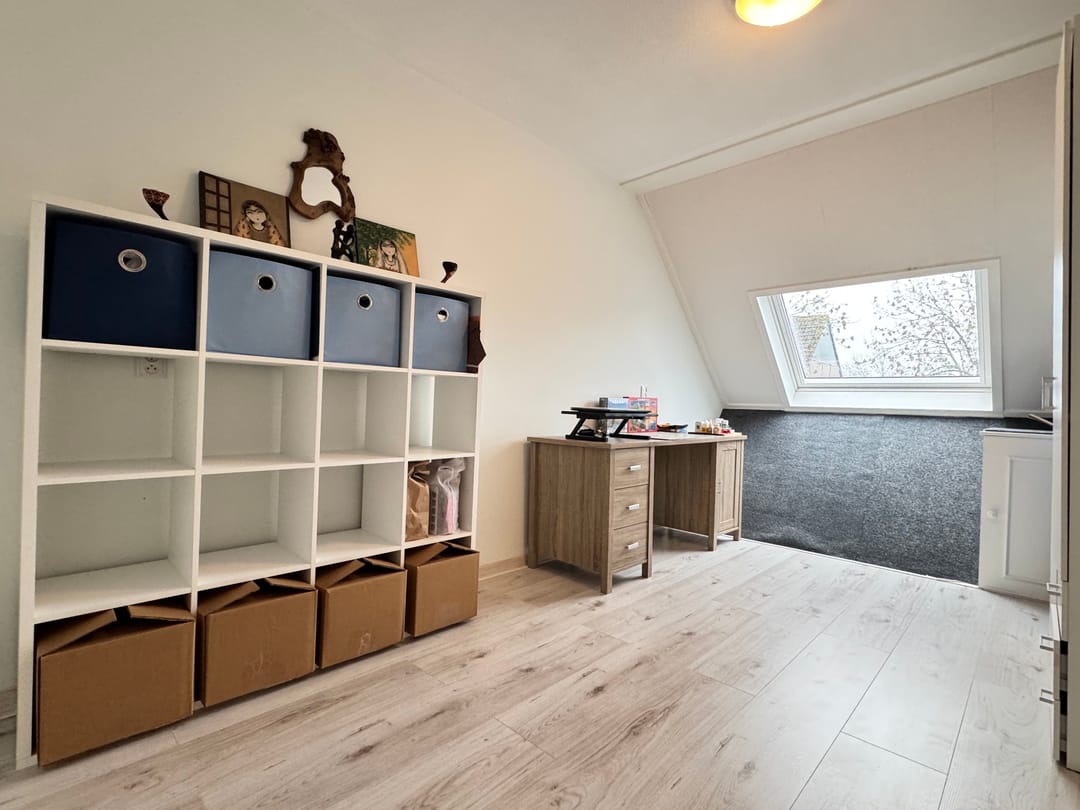 Foto 26 van Roekenbos 68