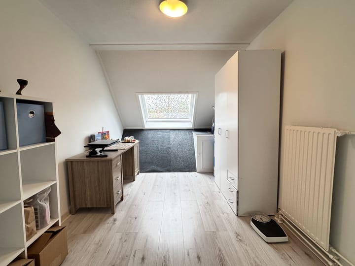 Foto 27 van Roekenbos 68