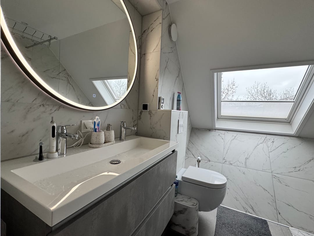 Foto 28 van Roekenbos 68