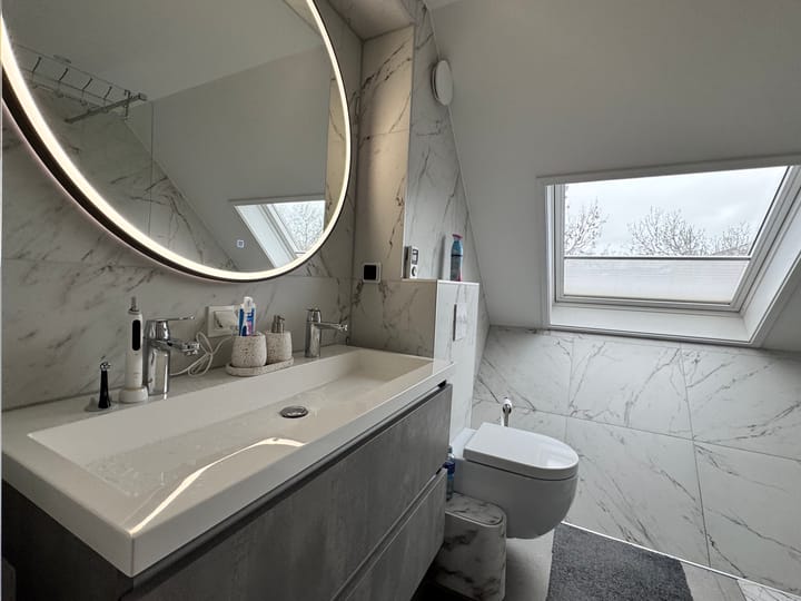 Foto 28 van Roekenbos 68