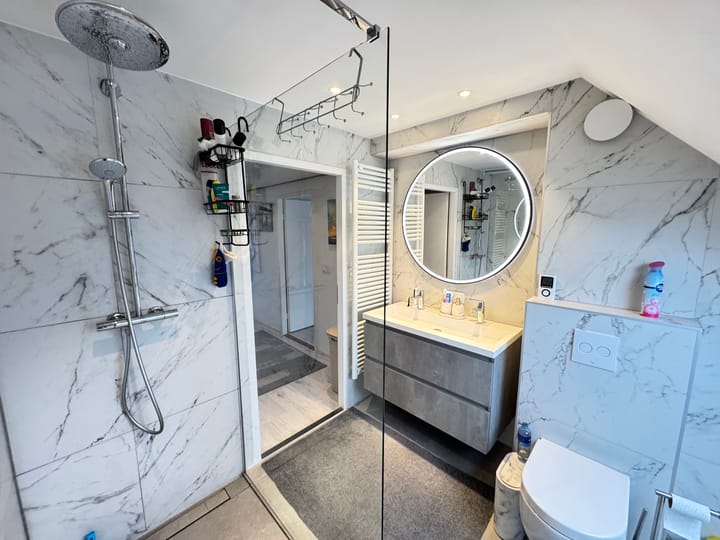 Foto 29 van Roekenbos 68