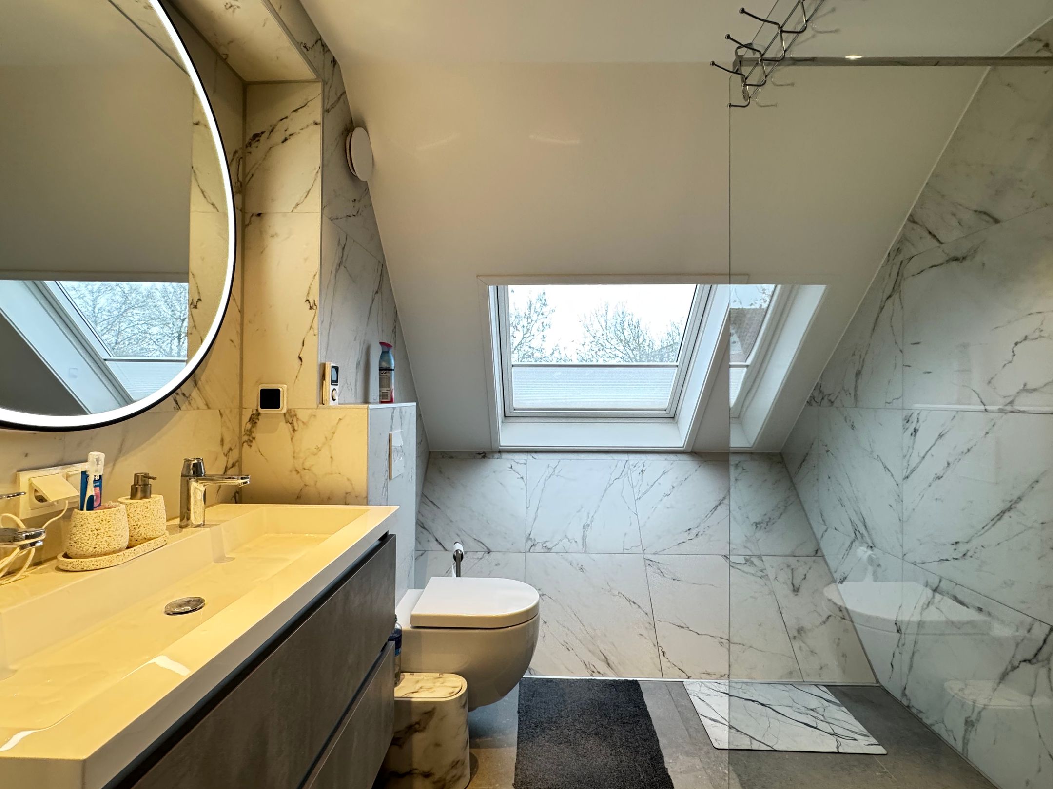 Foto 30 van Roekenbos 68