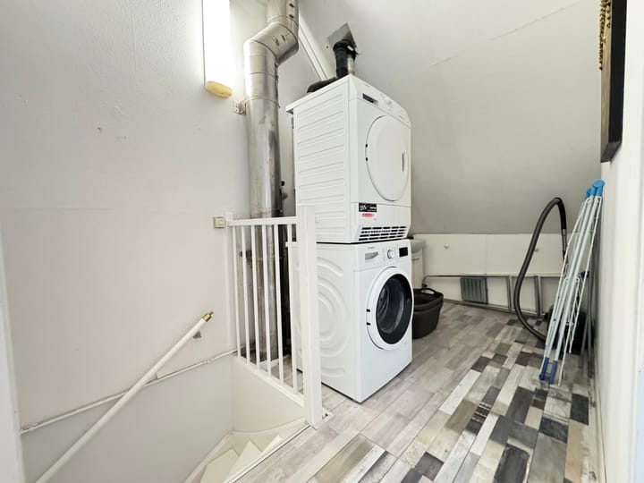 Foto 31 van Roekenbos 68