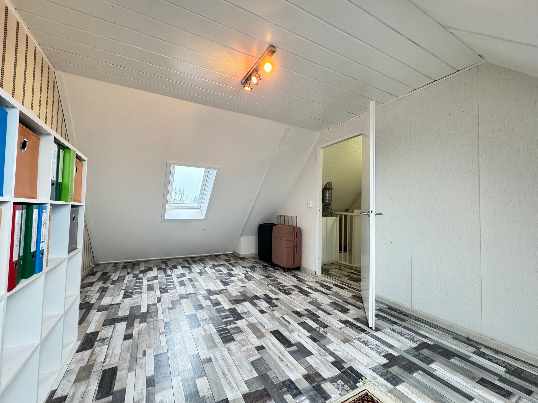 Foto 33 van Roekenbos 68