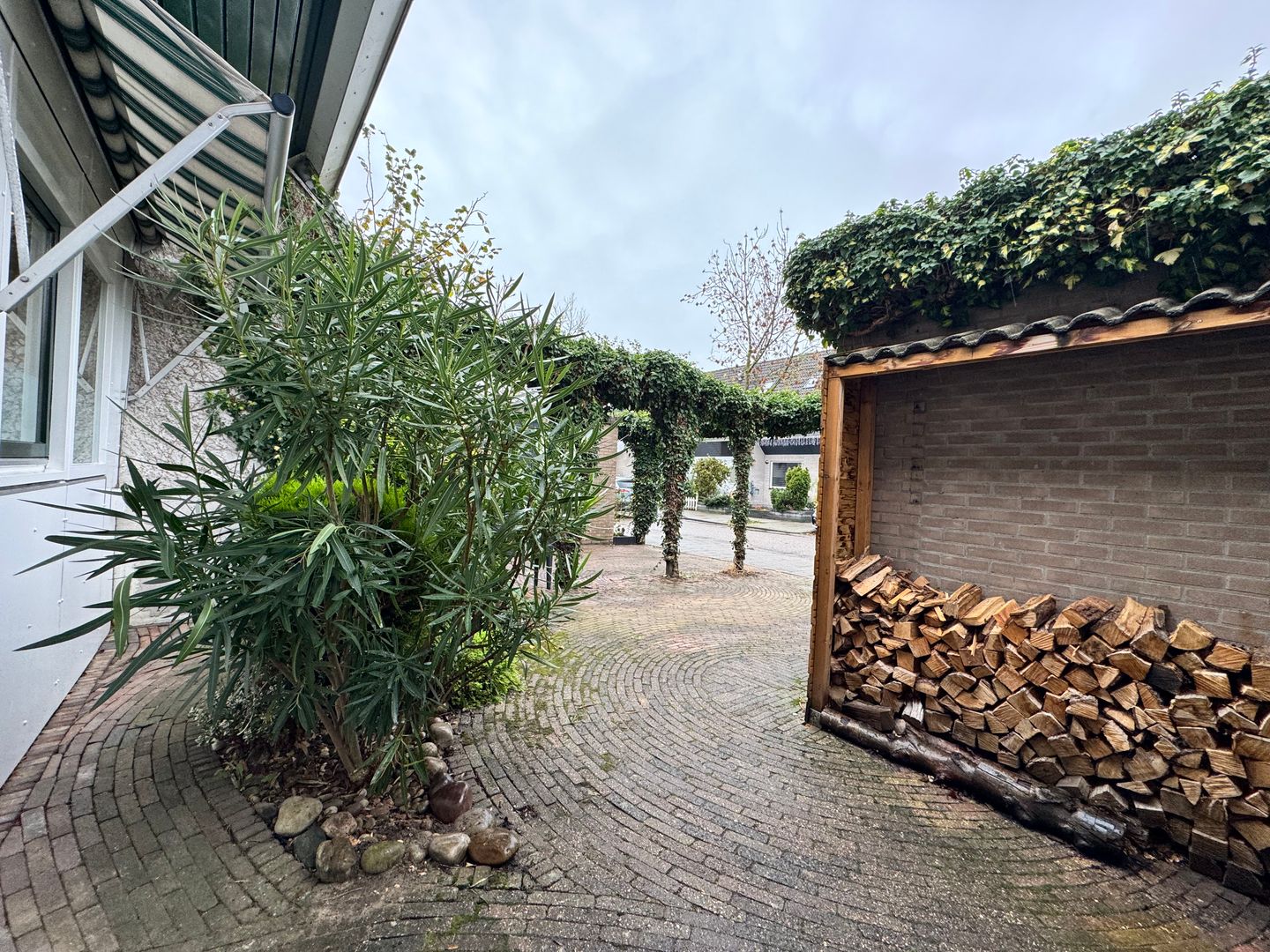 Foto 34 van Roekenbos 68