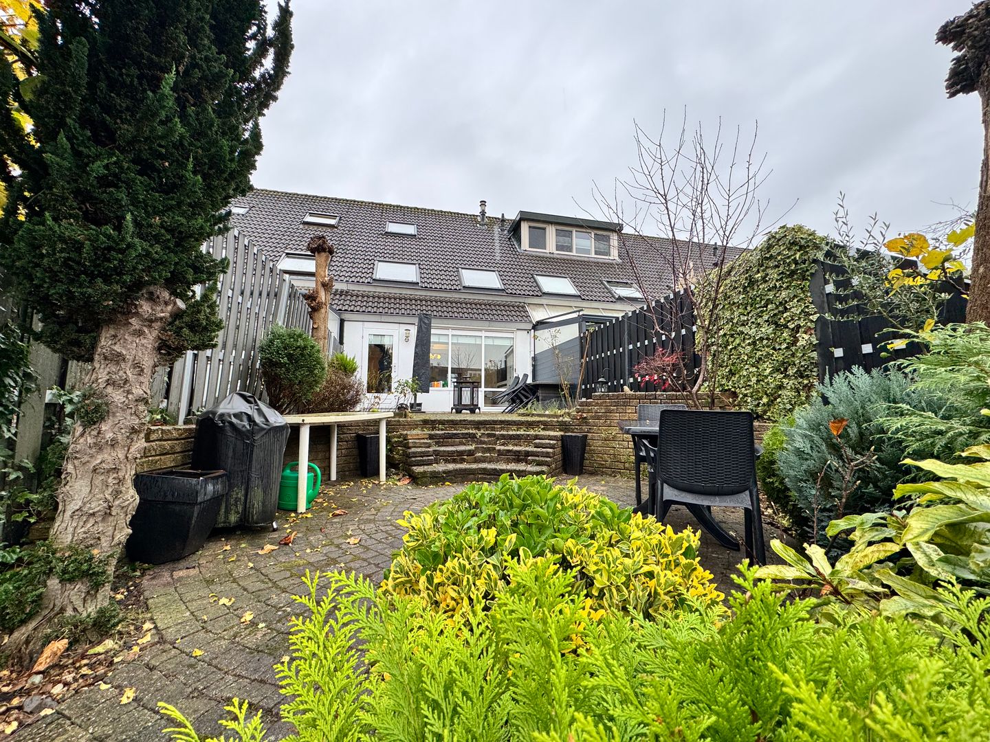 Foto 35 van Roekenbos 68