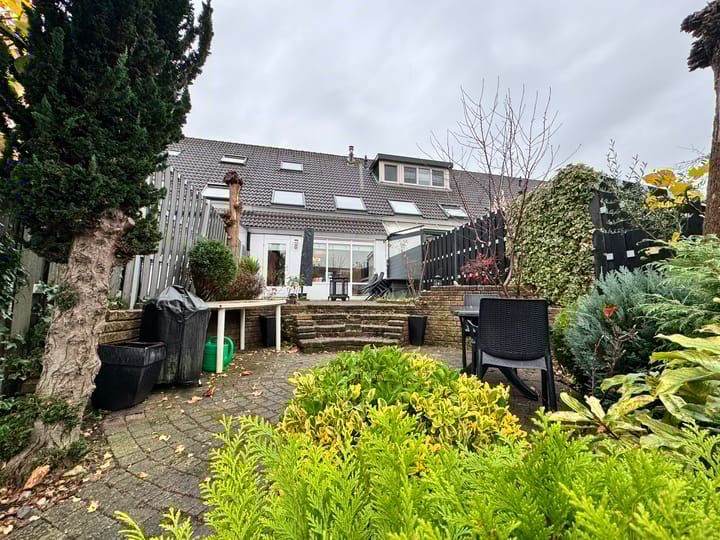 Foto 35 van Roekenbos 68