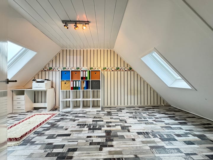 Foto 32 van Roekenbos 68