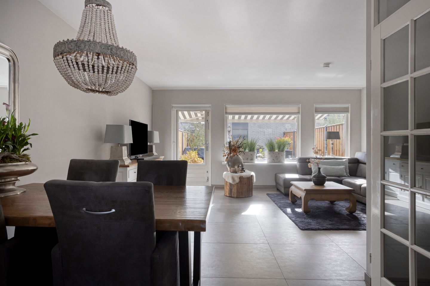 Foto 5 van Rio Grandestraat 34