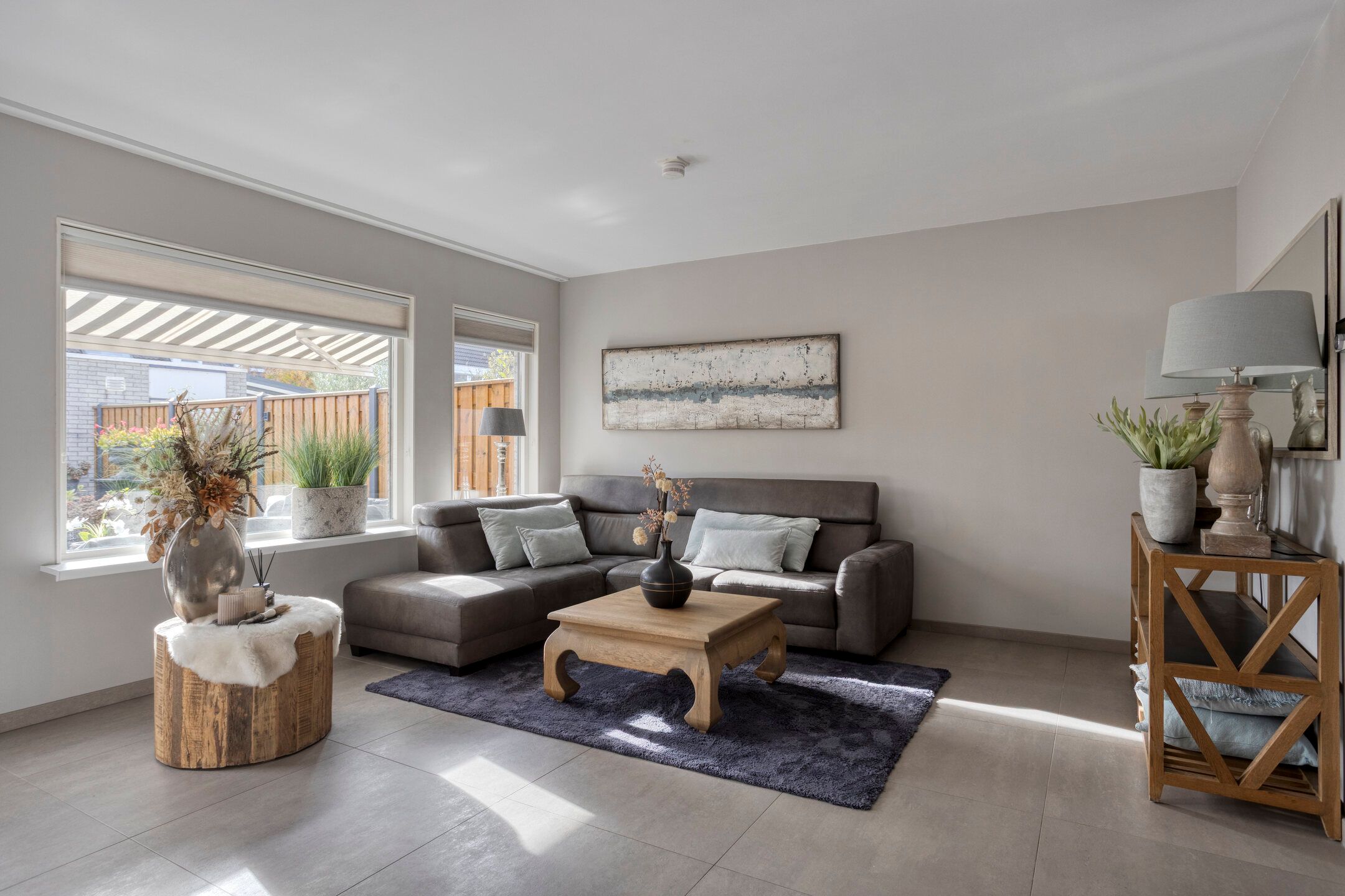 Foto 6 van Rio Grandestraat 34