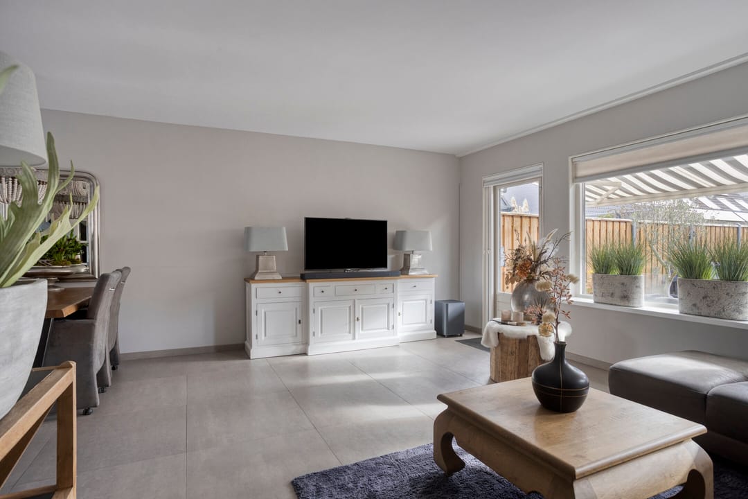 Foto 7 van Rio Grandestraat 34