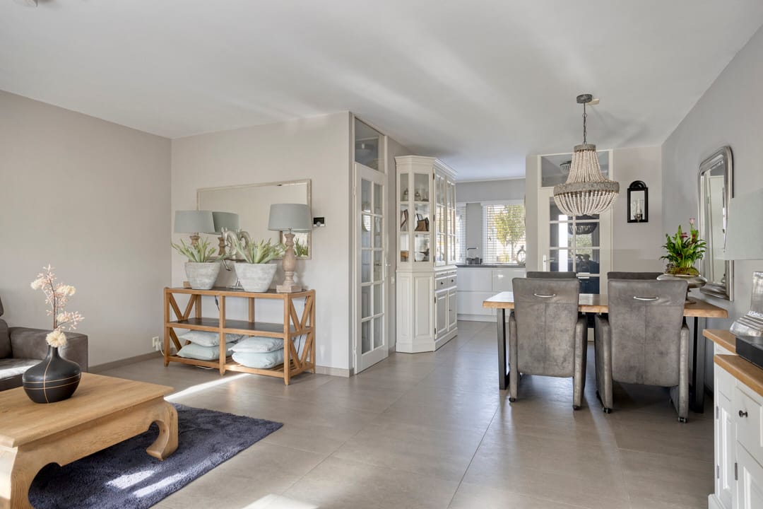 Foto 8 van Rio Grandestraat 34