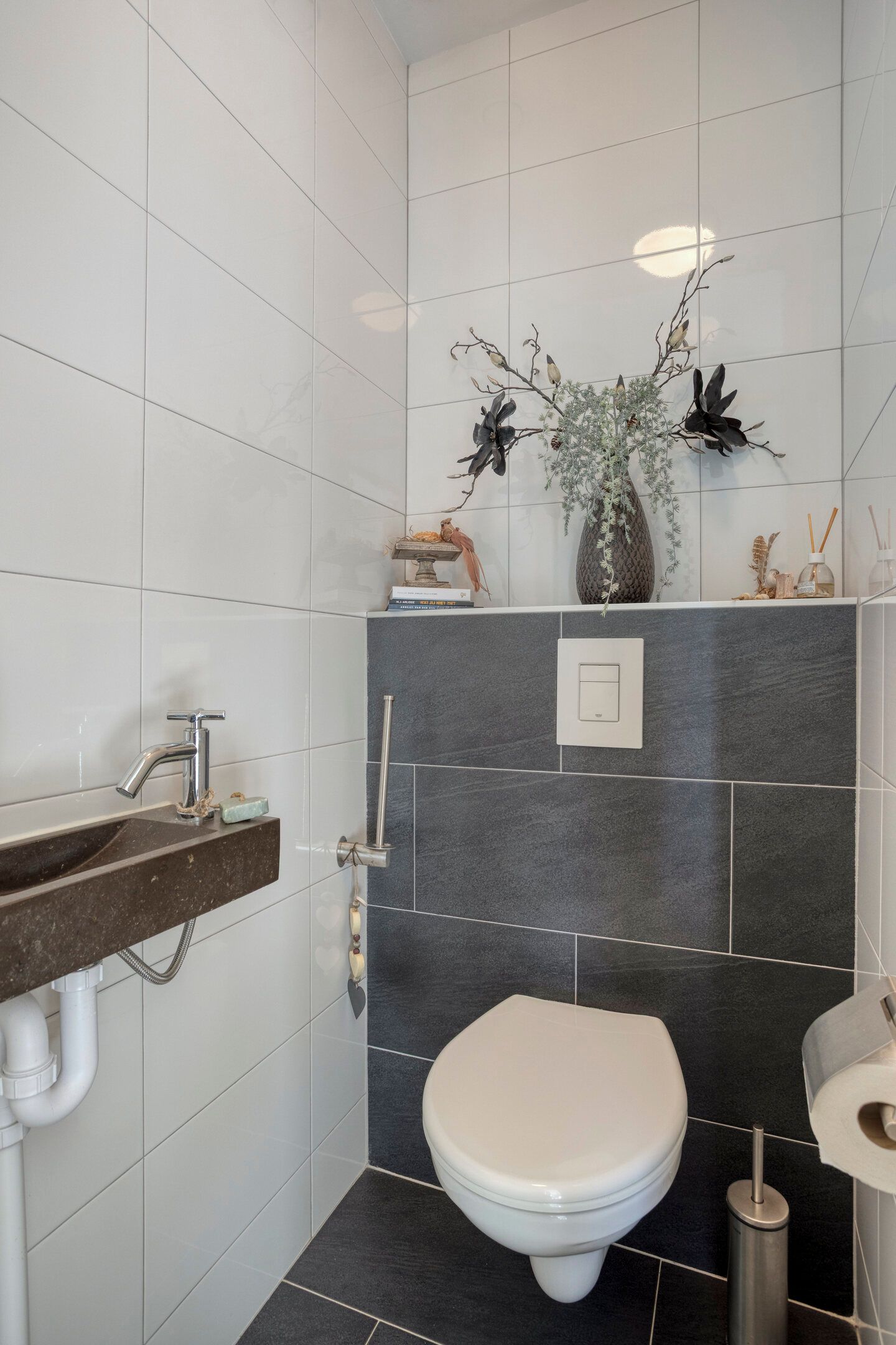 Foto 14 van Rio Grandestraat 34