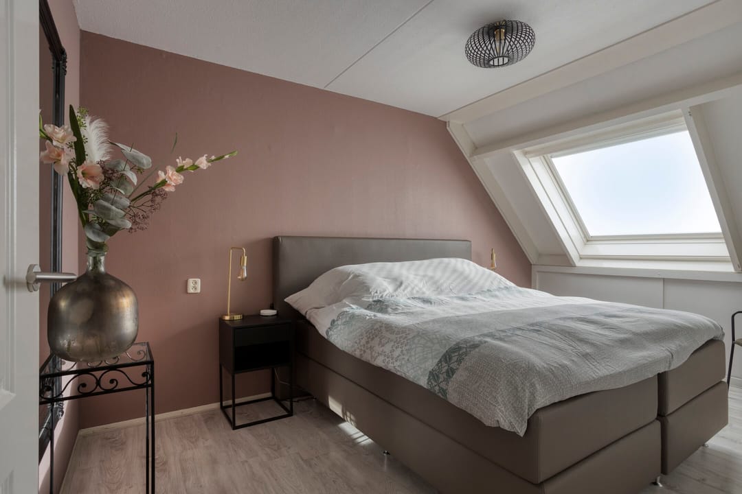 Foto 16 van Rio Grandestraat 34