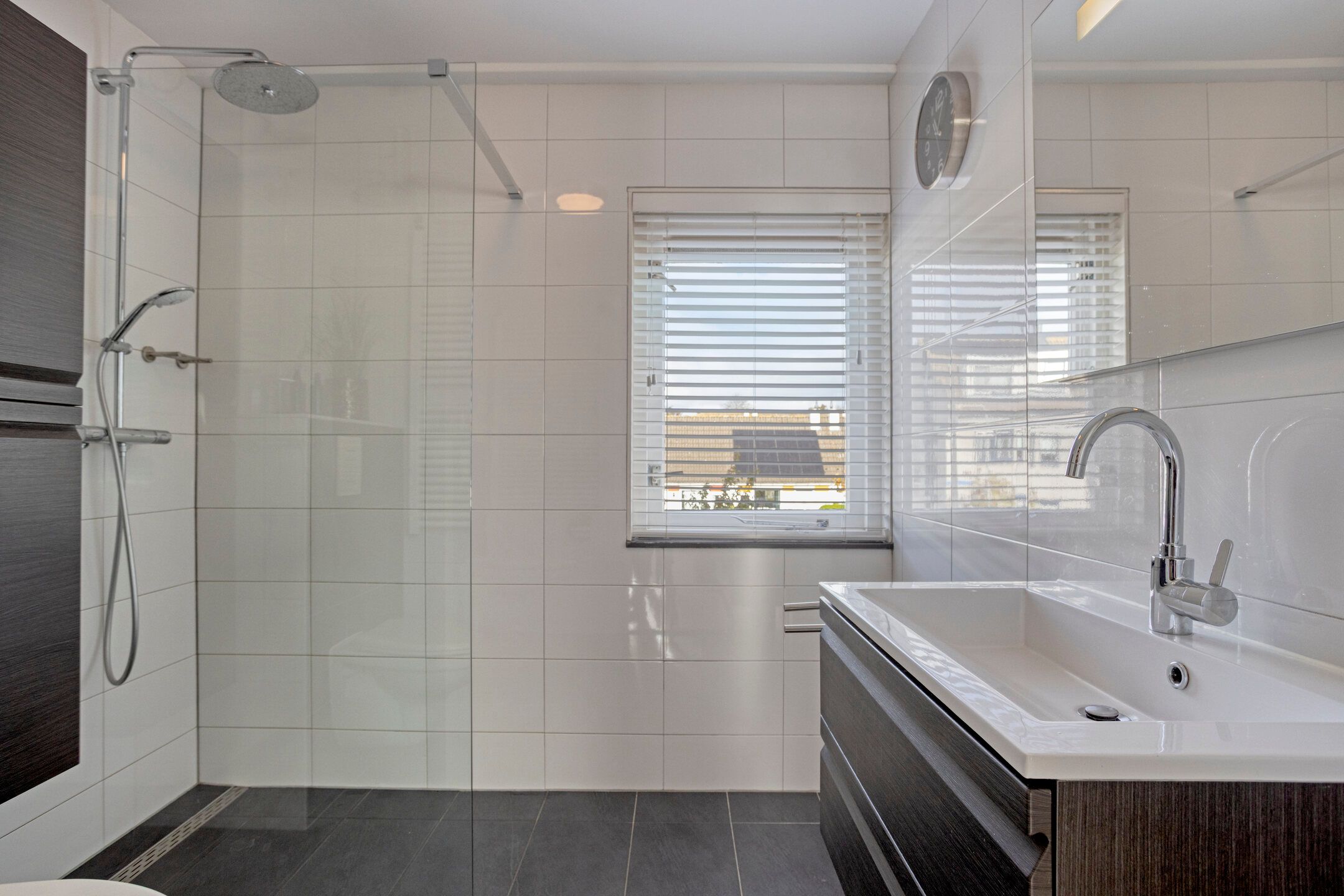 Foto 18 van Rio Grandestraat 34