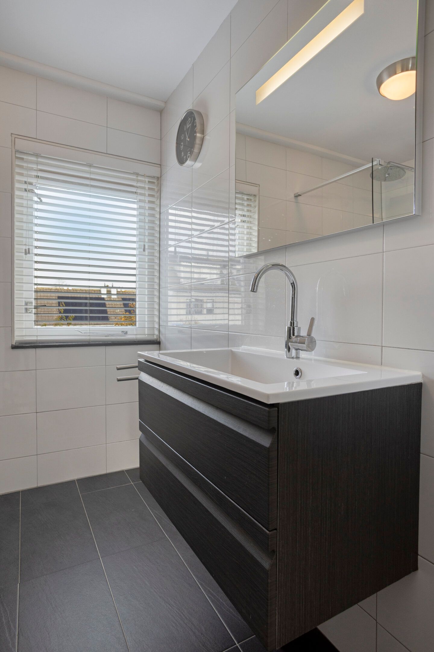 Foto 19 van Rio Grandestraat 34