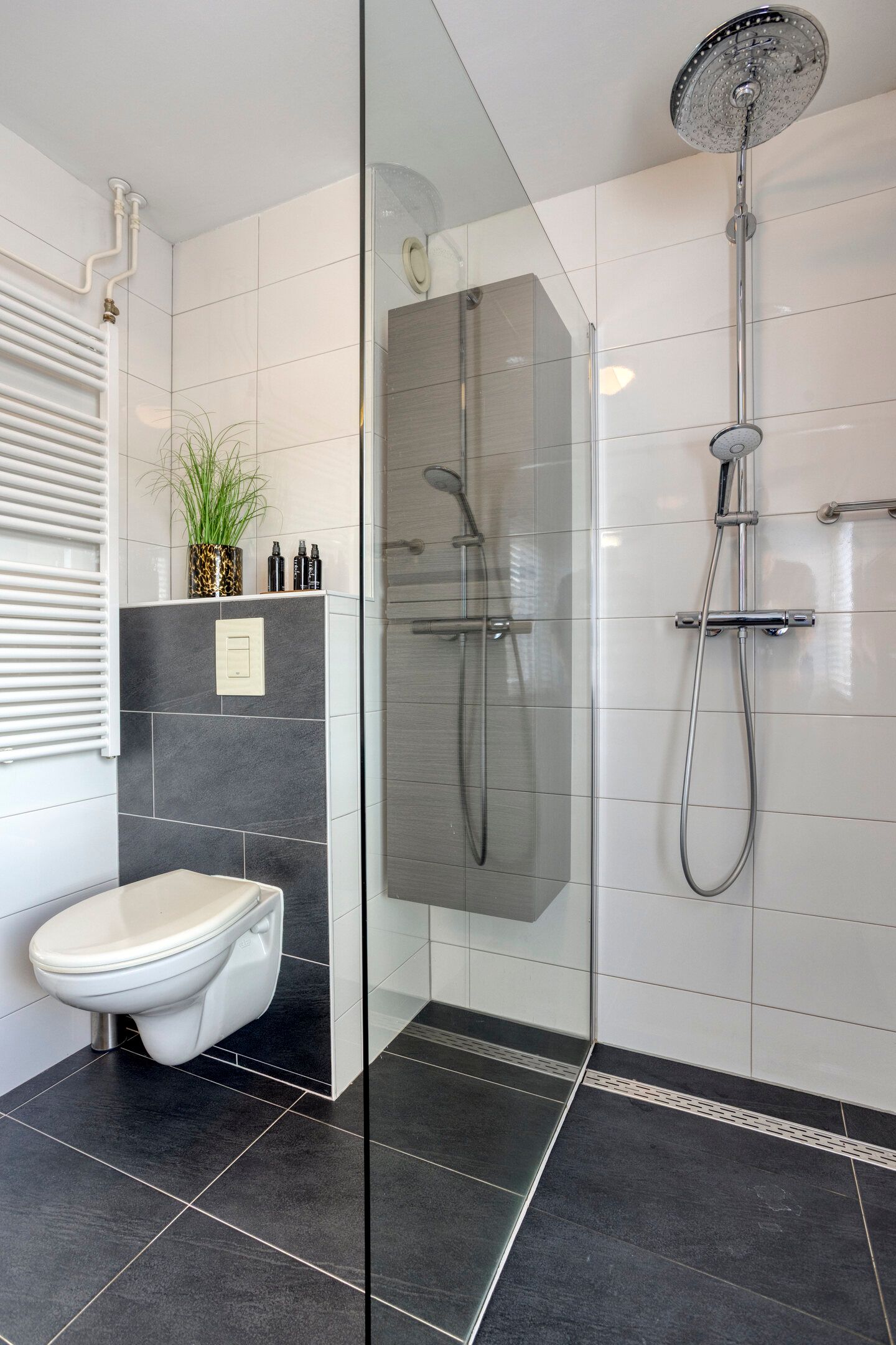 Foto 20 van Rio Grandestraat 34