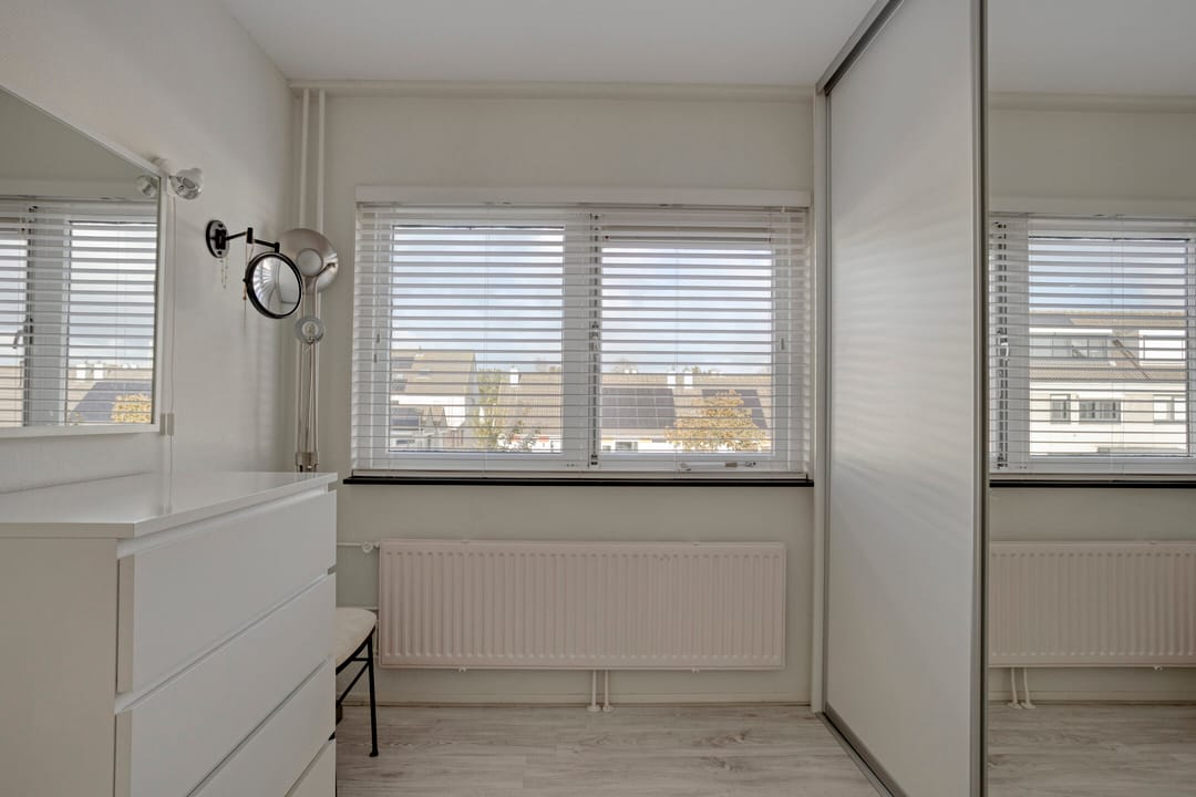 Foto 22 van Rio Grandestraat 34