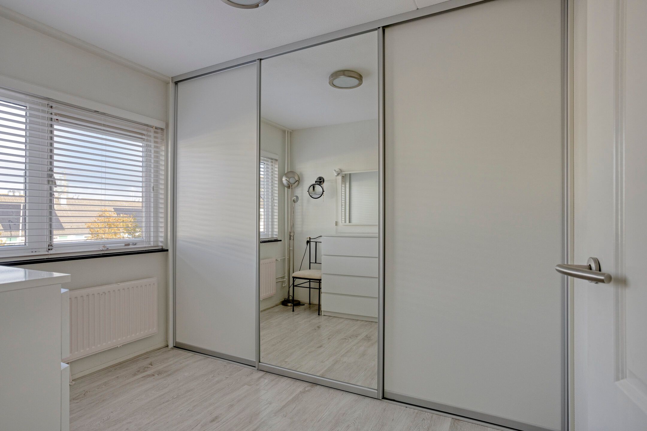 Foto 21 van Rio Grandestraat 34