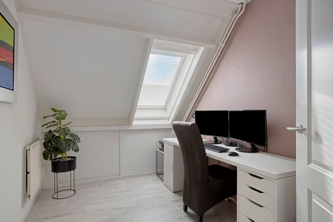 Foto 23 van Rio Grandestraat 34