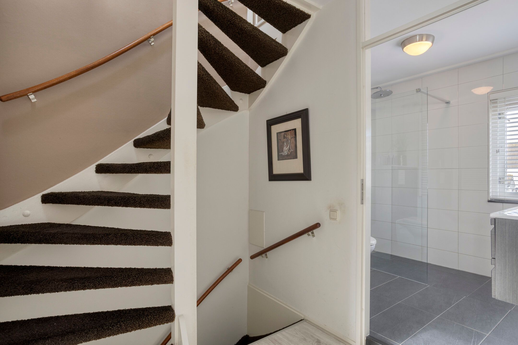 Foto 24 van Rio Grandestraat 34