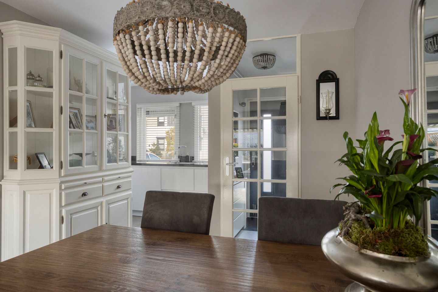 Foto 10 van Rio Grandestraat 34