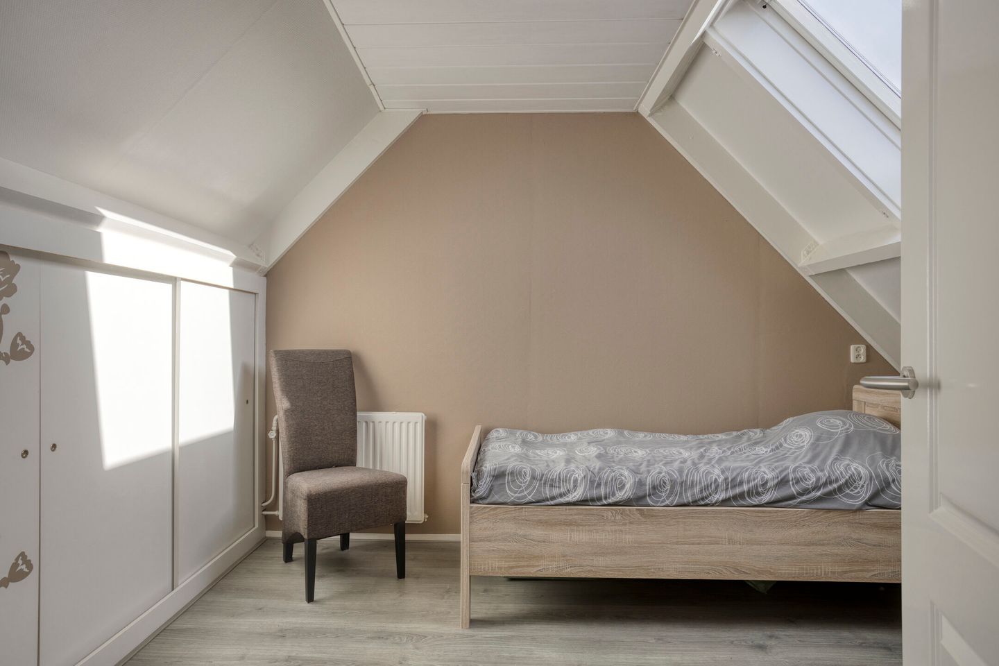 Foto 25 van Rio Grandestraat 34