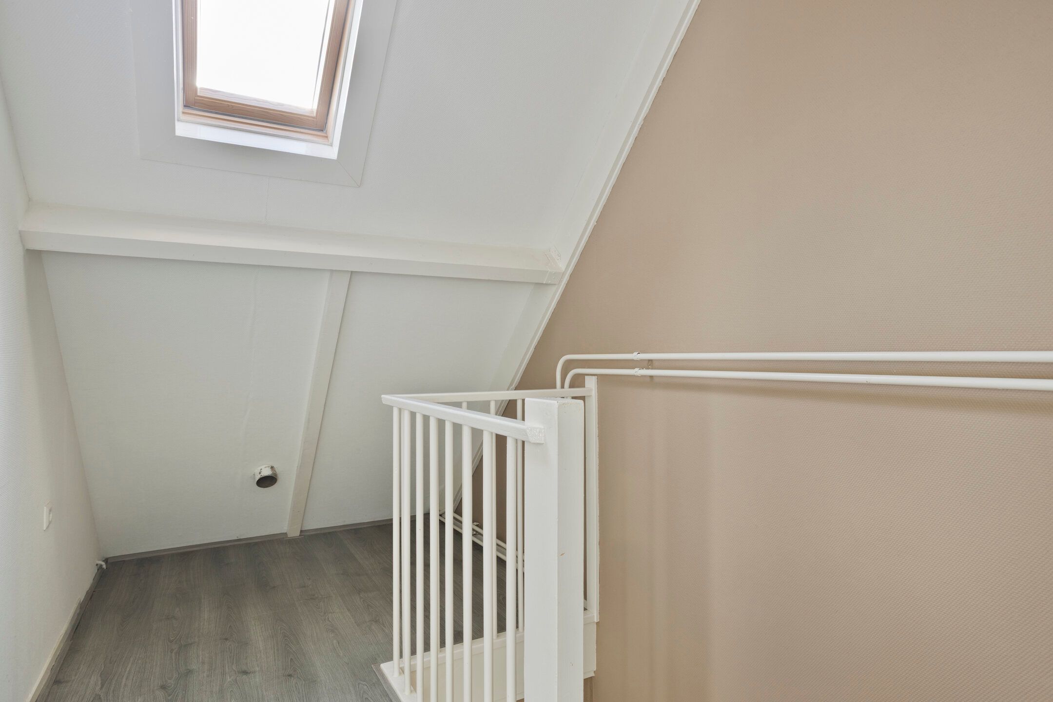 Foto 27 van Rio Grandestraat 34