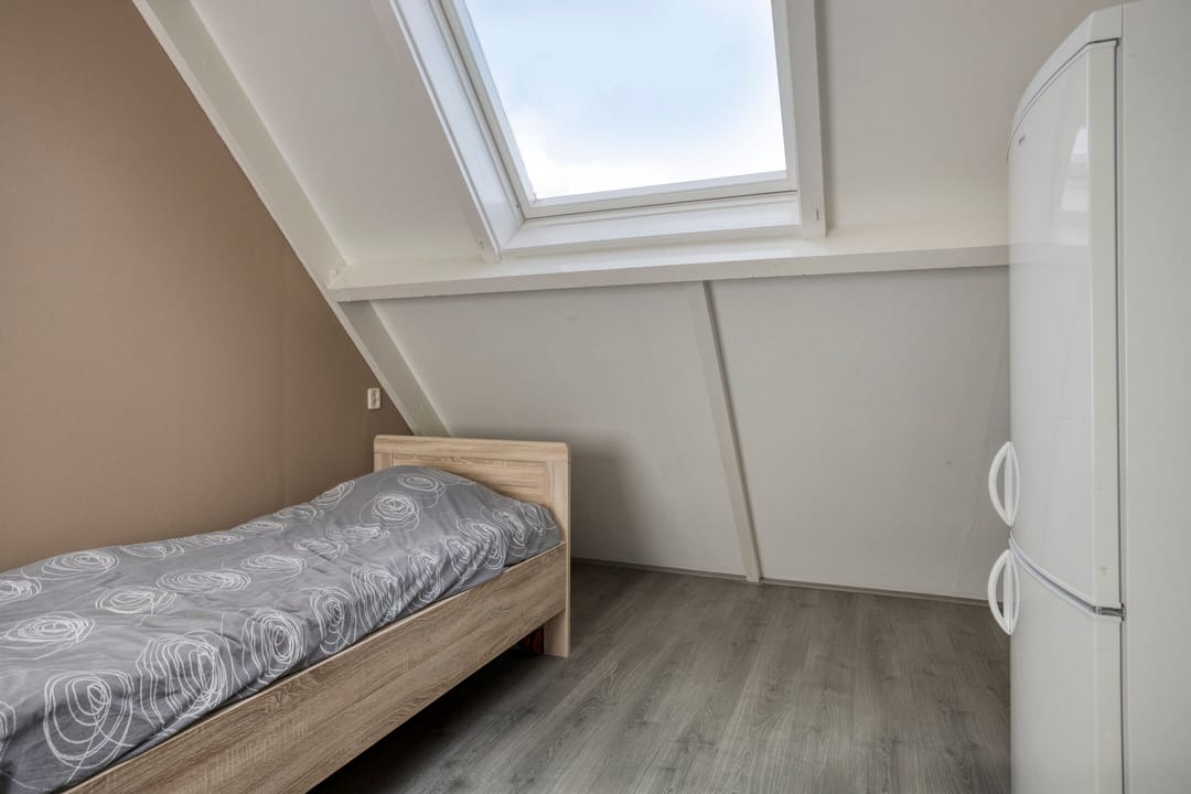 Foto 26 van Rio Grandestraat 34