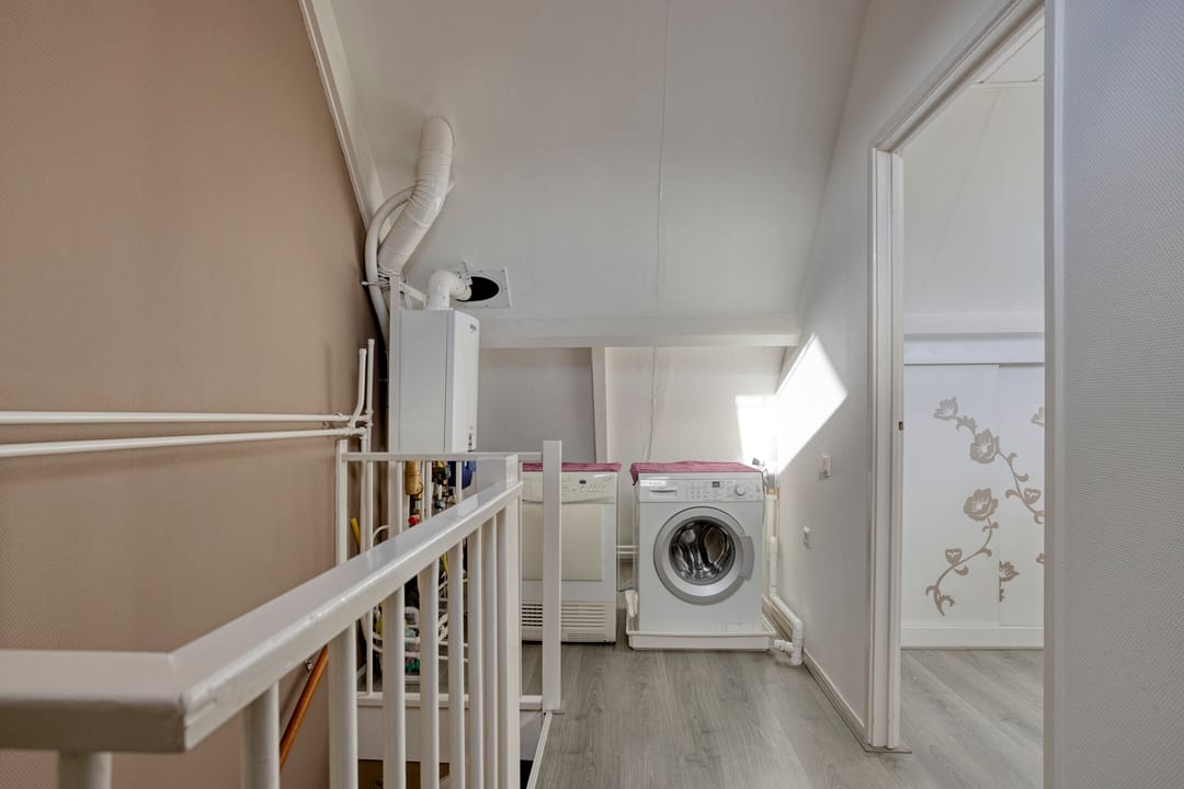 Foto 28 van Rio Grandestraat 34