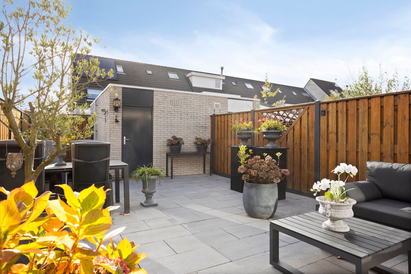 Foto 29 van Rio Grandestraat 34