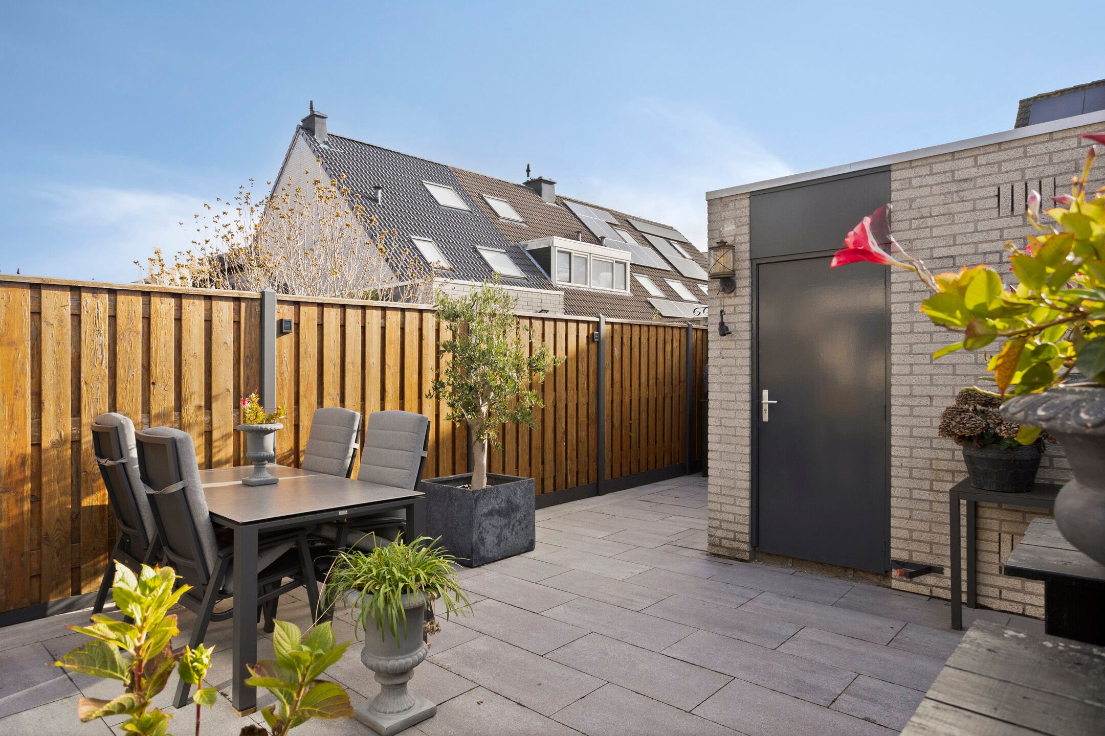 Foto 30 van Rio Grandestraat 34