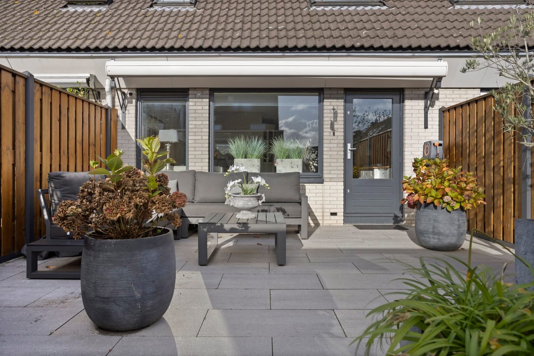 Foto 32 van Rio Grandestraat 34