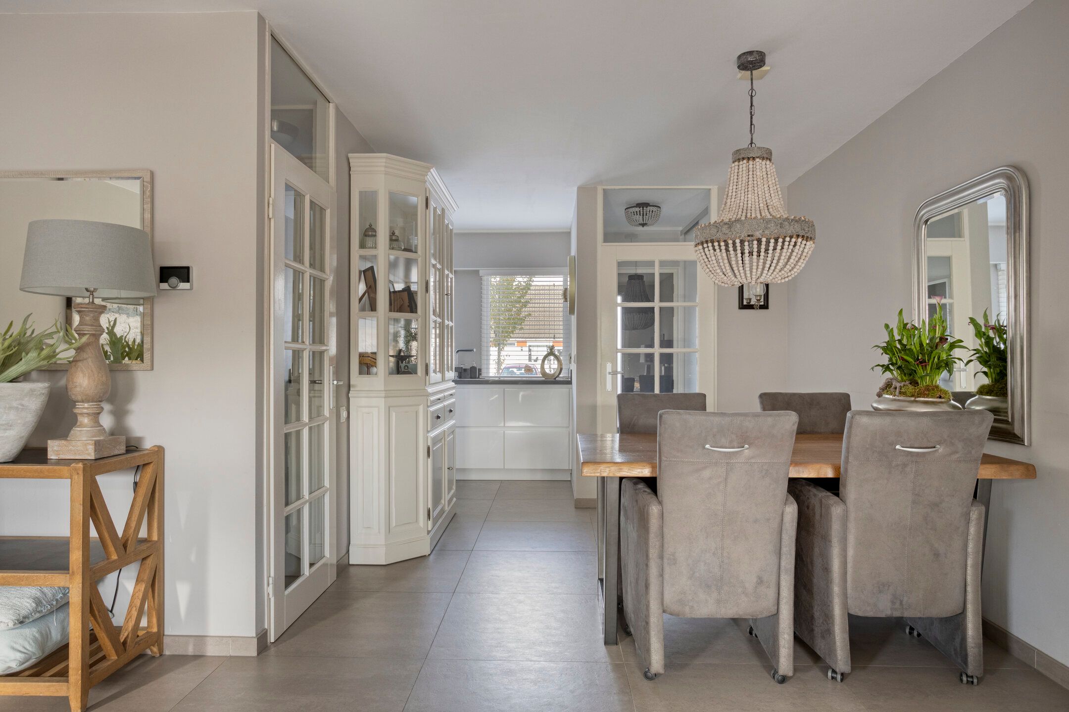 Foto 9 van Rio Grandestraat 34