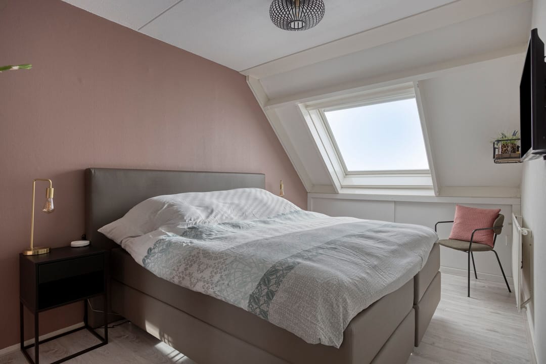 Foto 17 van Rio Grandestraat 34