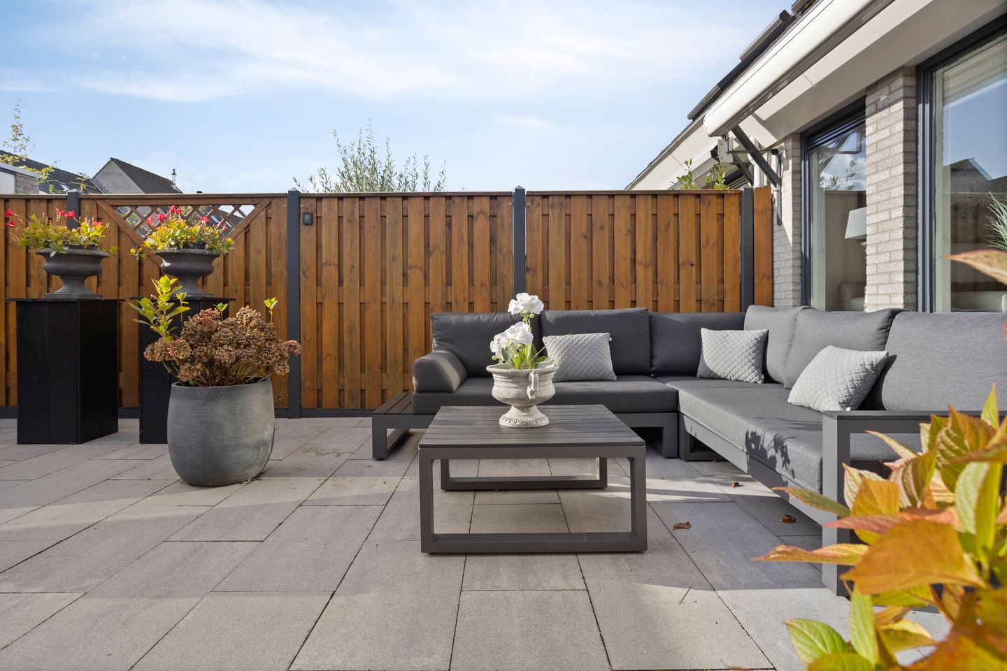 Foto 35 van Rio Grandestraat 34