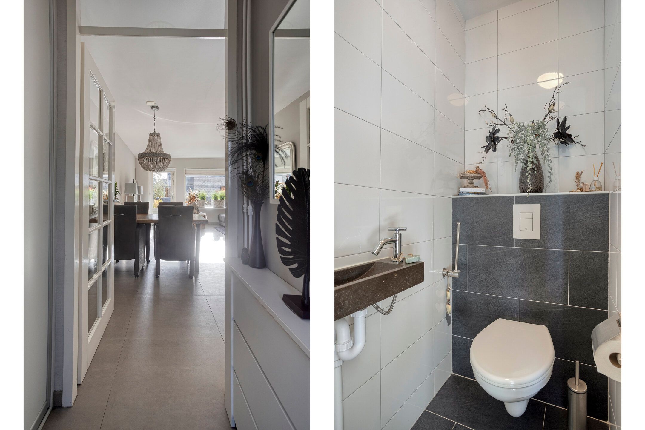 Foto 36 van Rio Grandestraat 34