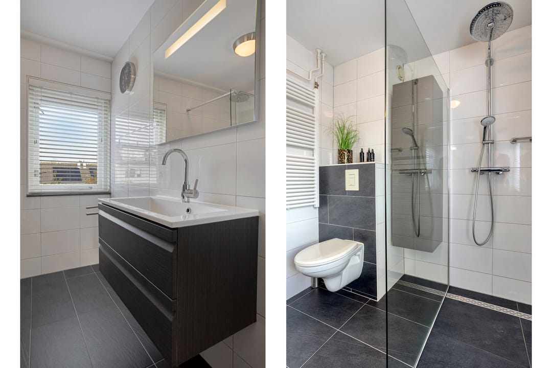 Foto 37 van Rio Grandestraat 34