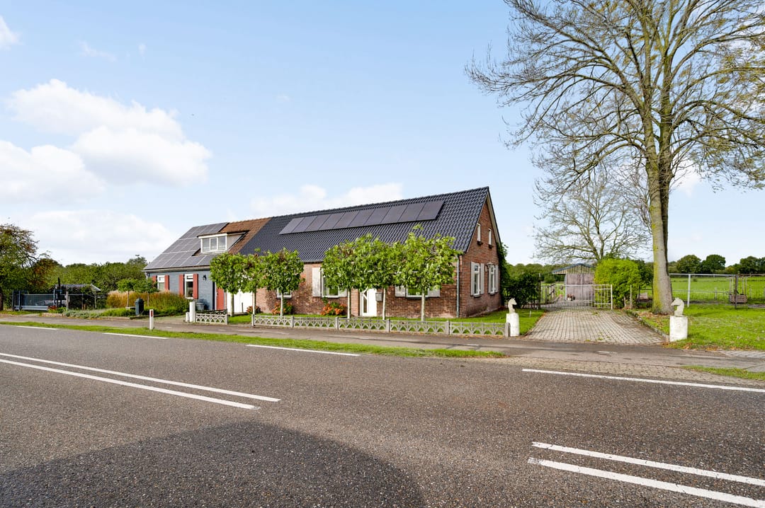 Foto 1 van Meijelsedijk 213