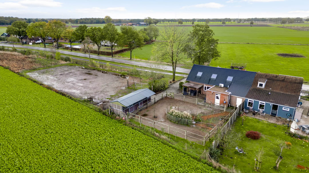 Foto 2 van Meijelsedijk 213