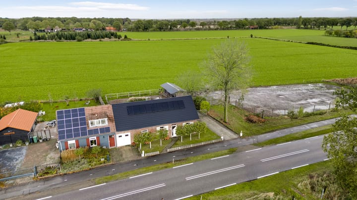 Photo 3 of Meijelsedijk 213