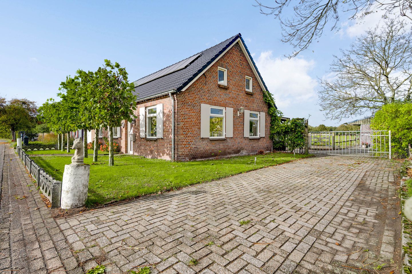 Foto 4 van Meijelsedijk 213