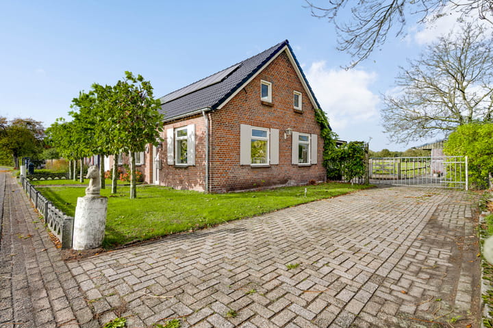 Photo 4 of Meijelsedijk 213