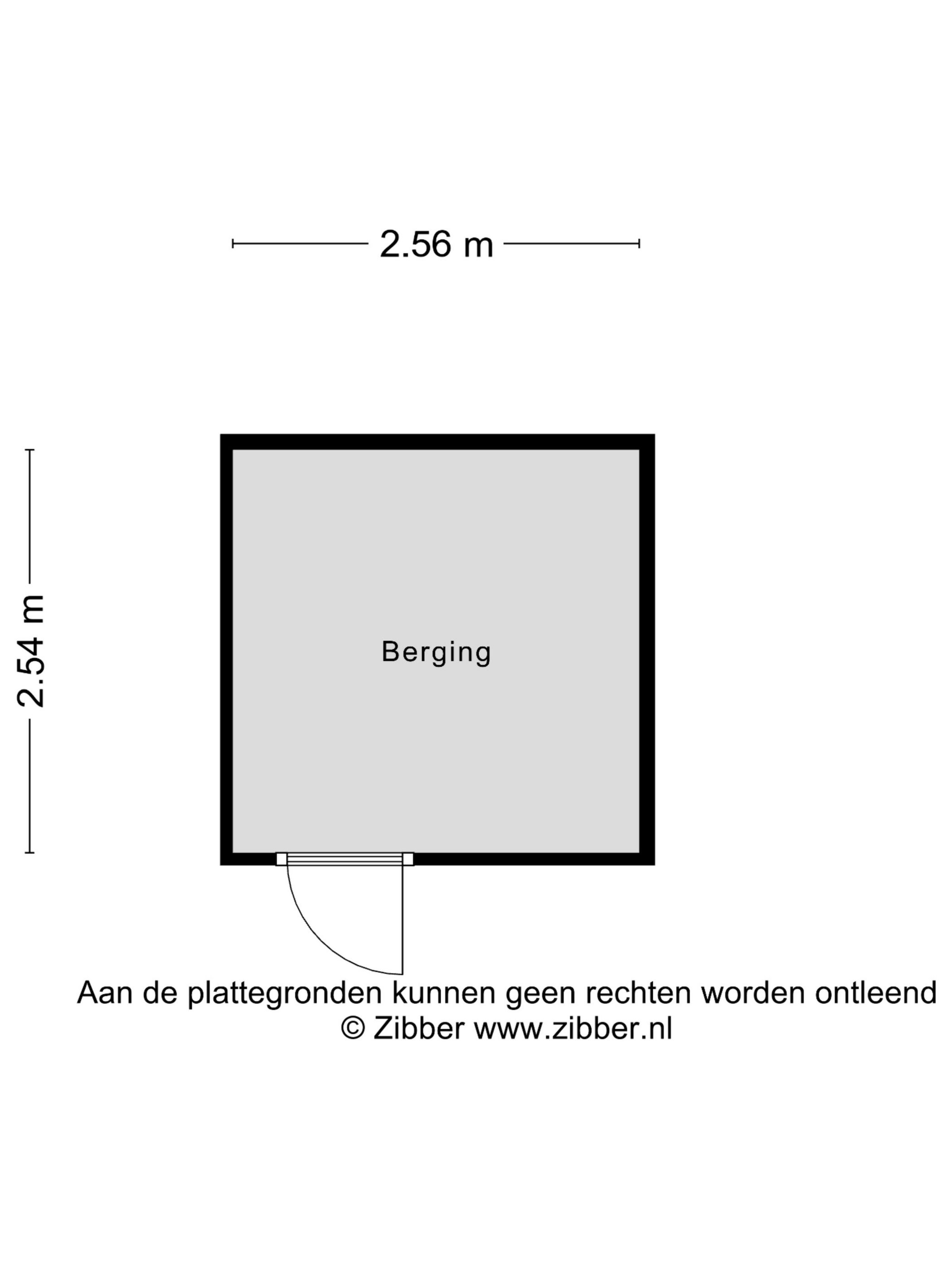 Foto 42 van Rio Grandestraat 34