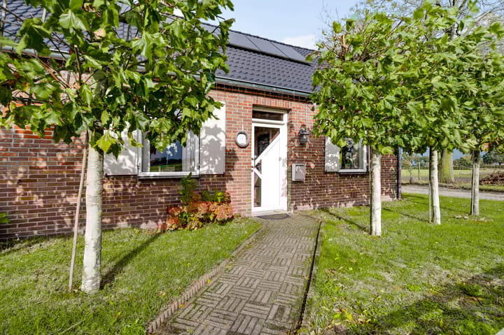 Photo 5 of Meijelsedijk 213