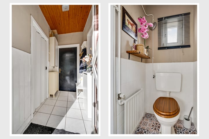 Photo 6 of Meijelsedijk 213