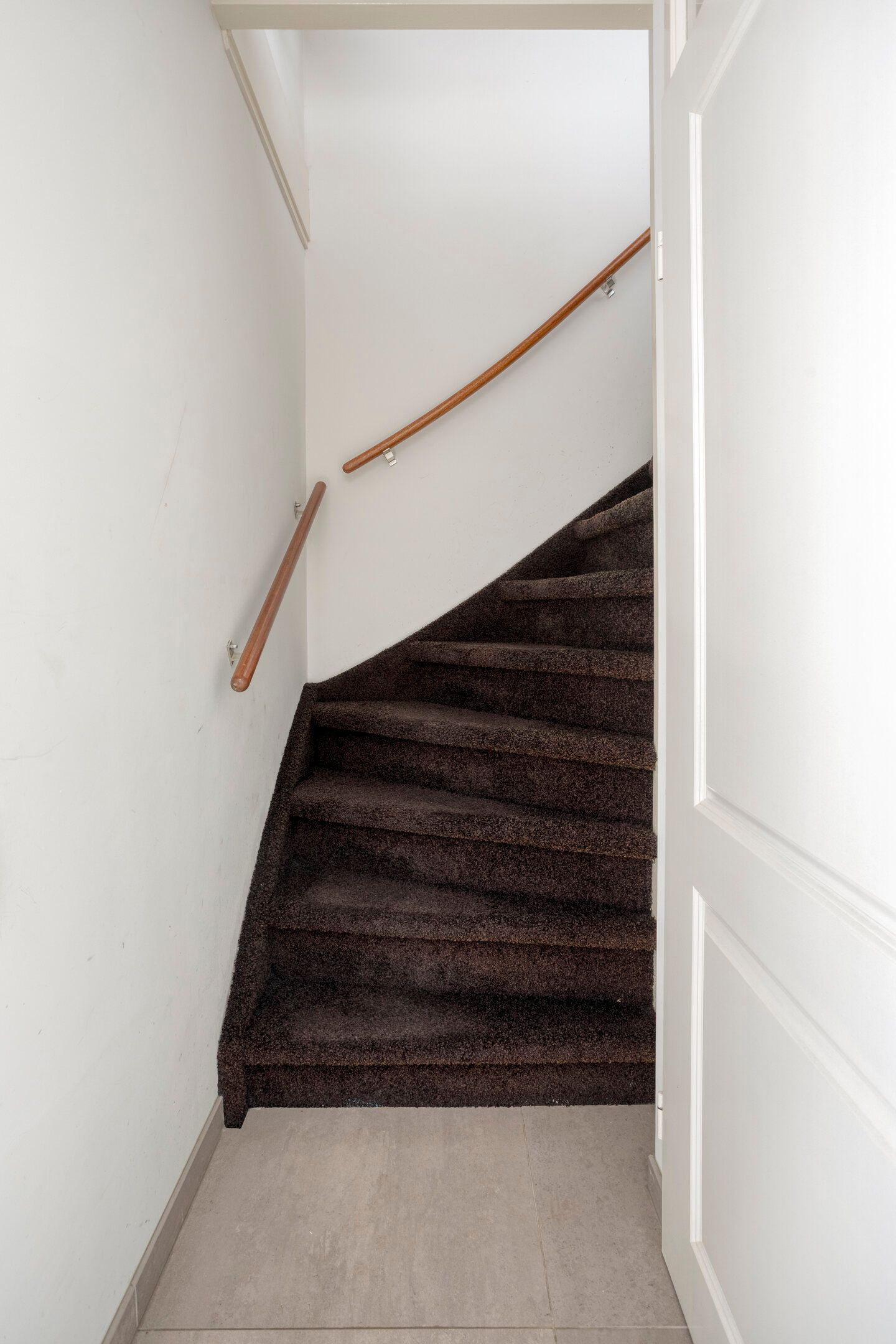 Foto 15 van Rio Grandestraat 34