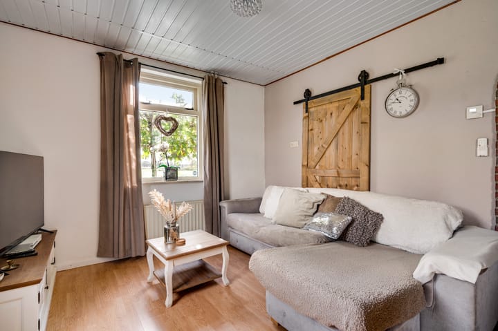 Photo 7 of Meijelsedijk 213