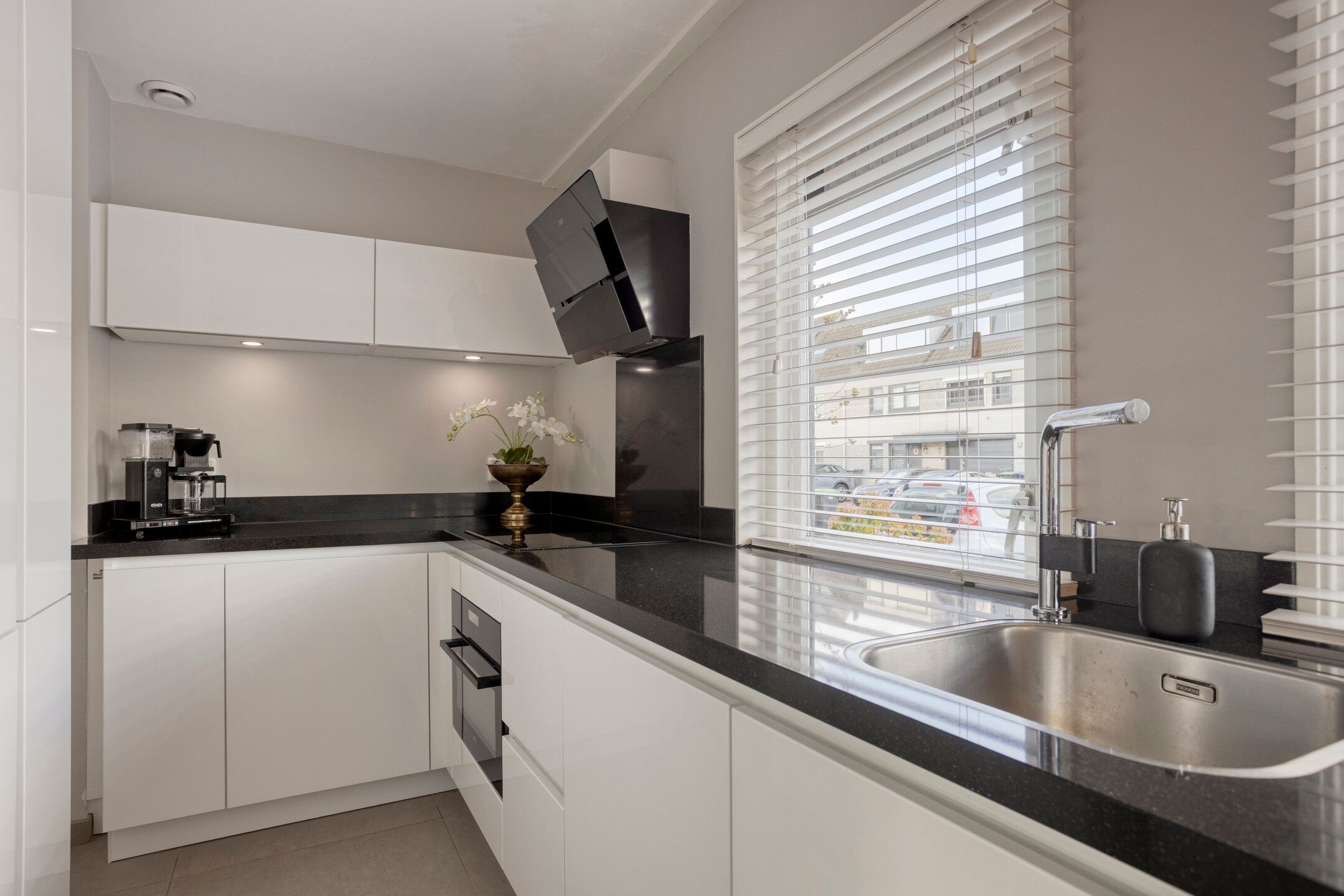 Foto 12 van Rio Grandestraat 34